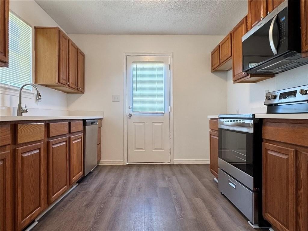 3080 Beth Ct - Photo 7 of 14