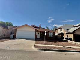 featured image of 1468 Plaza Verde Dr