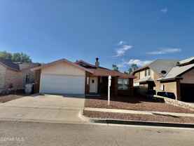 1468 Plaza Verde Dr - Photo 1 of 1