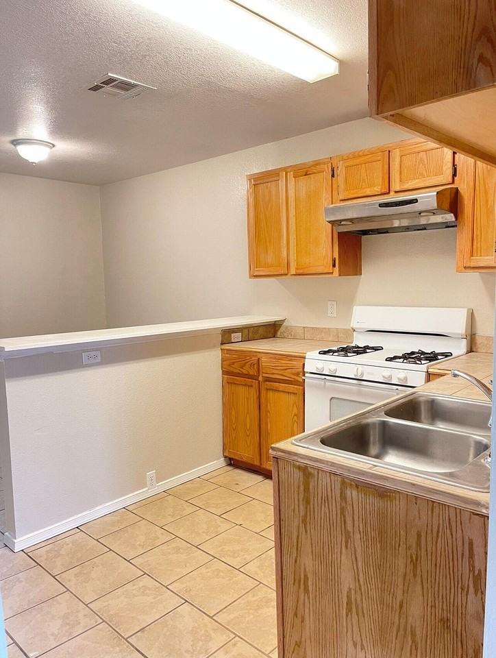 4024 Moonlight Ave #A - Photo 2 of 15