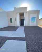 featured image of 12032 Cotton Cloud Way