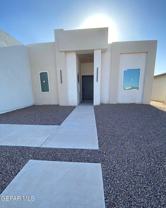 12032 Cotton Cloud Way - Photo 1 of 1
