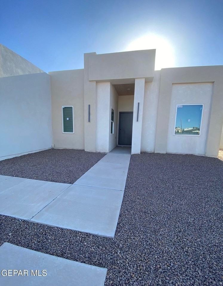 12032 Cotton Cloud Way - Photo 2 of 13