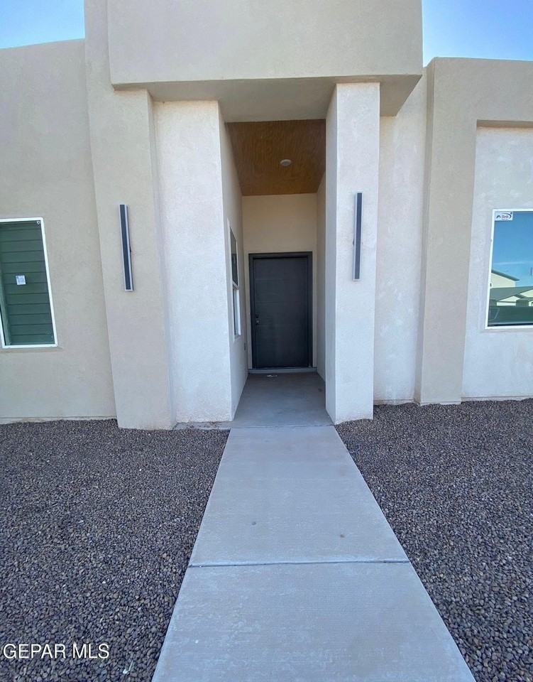 12032 Cotton Cloud Way - Photo 3 of 13