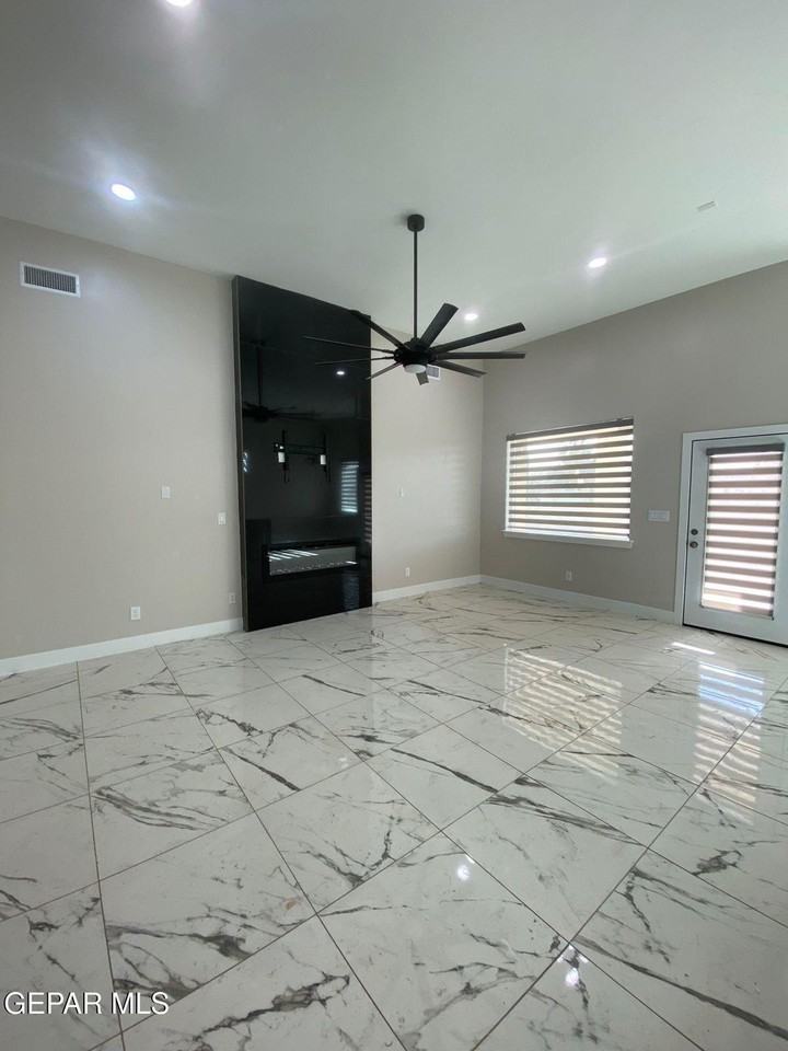 12032 Cotton Cloud Way - Photo 4 of 13