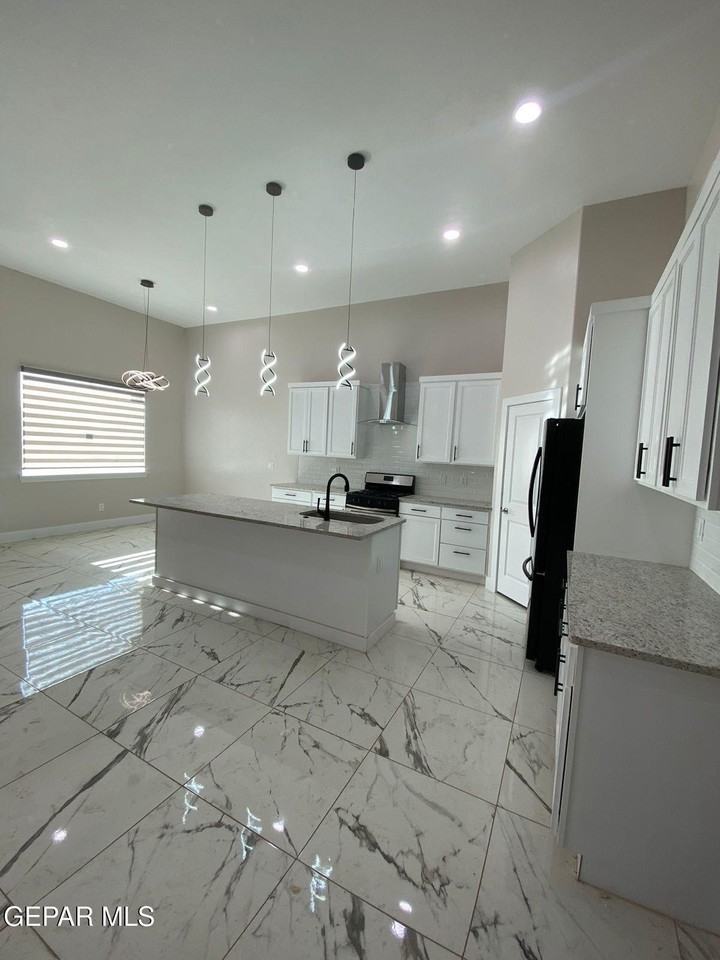12032 Cotton Cloud Way - Photo 5 of 13