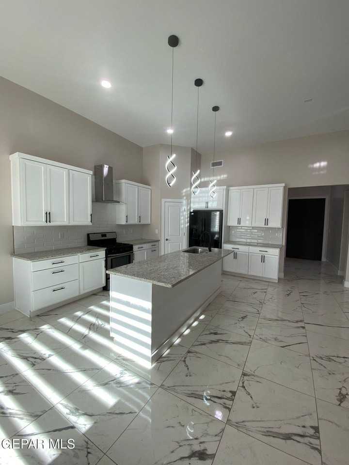 12032 Cotton Cloud Way - Photo 6 of 13