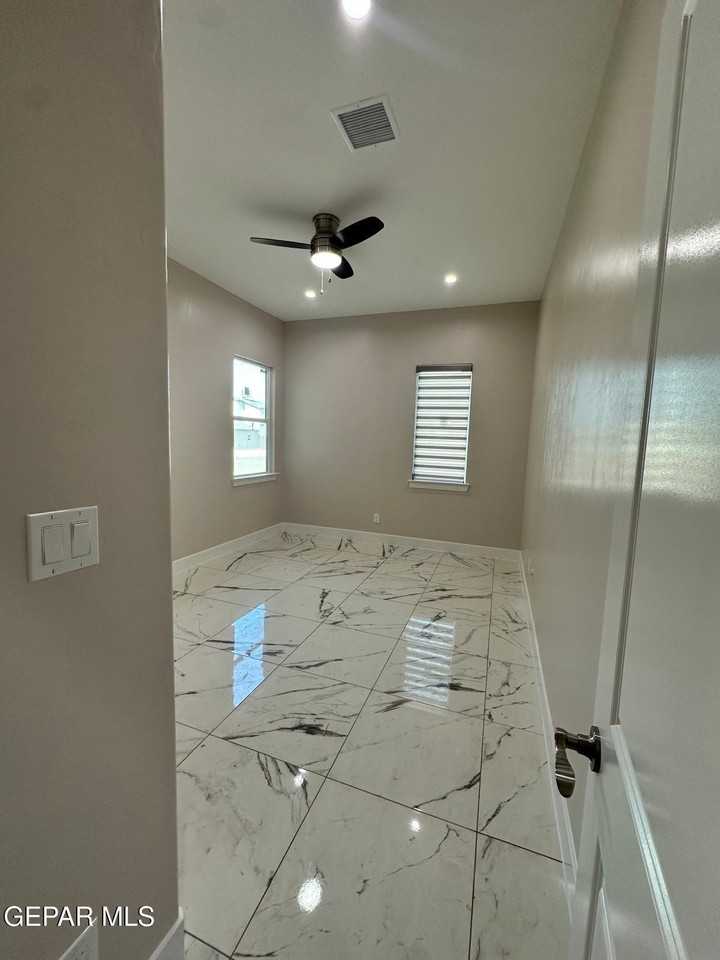 12032 Cotton Cloud Way - Photo 7 of 13