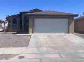 featured image of 14061 Tierra Leona Dr