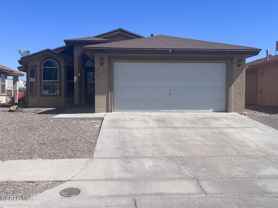 14061 Tierra Leona Dr - Photo 1 of 1