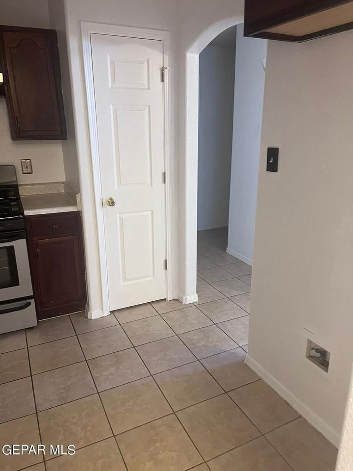 14061 Tierra Leona Dr - Photo 6 of 20