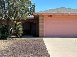 featured image of 1820 Jack Nicklaus Dr