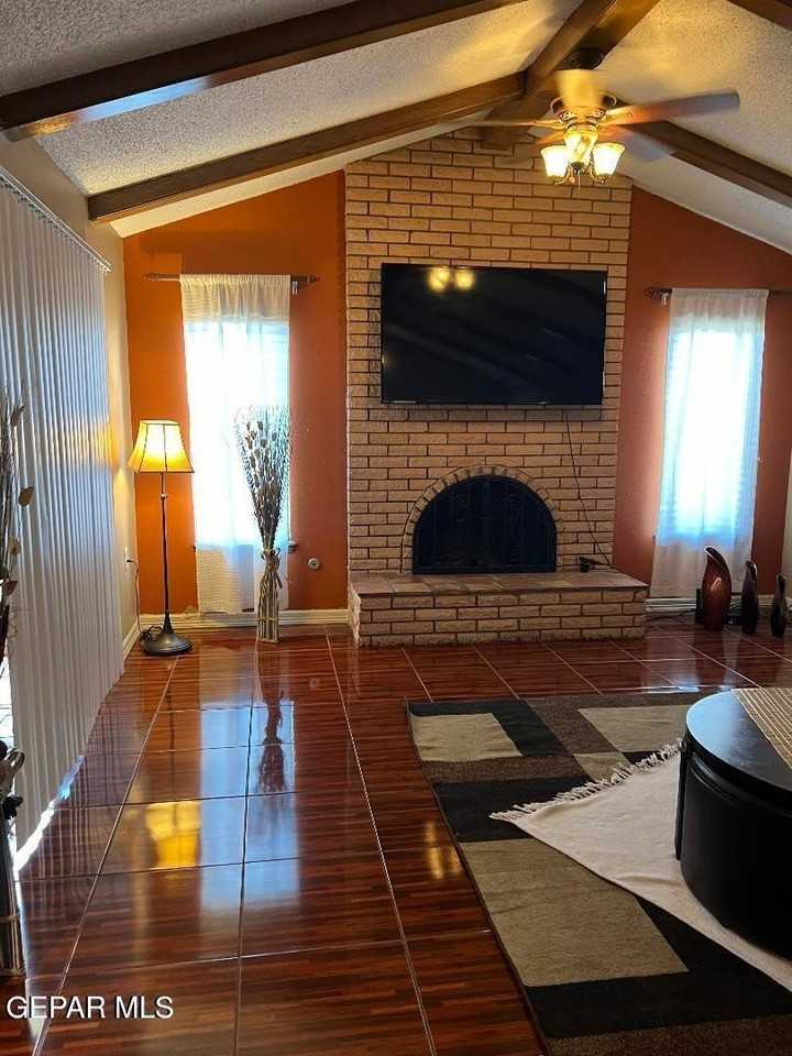 1820 Jack Nicklaus Dr - Photo 7 of 15