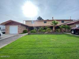 featured image of 1826 Jack Nicklaus Dr