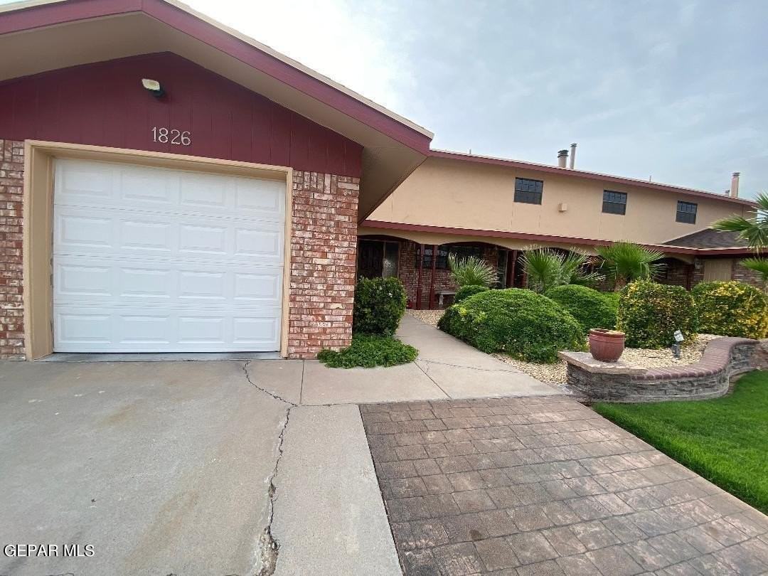 1826 Jack Nicklaus Dr - Photo 2 of 24