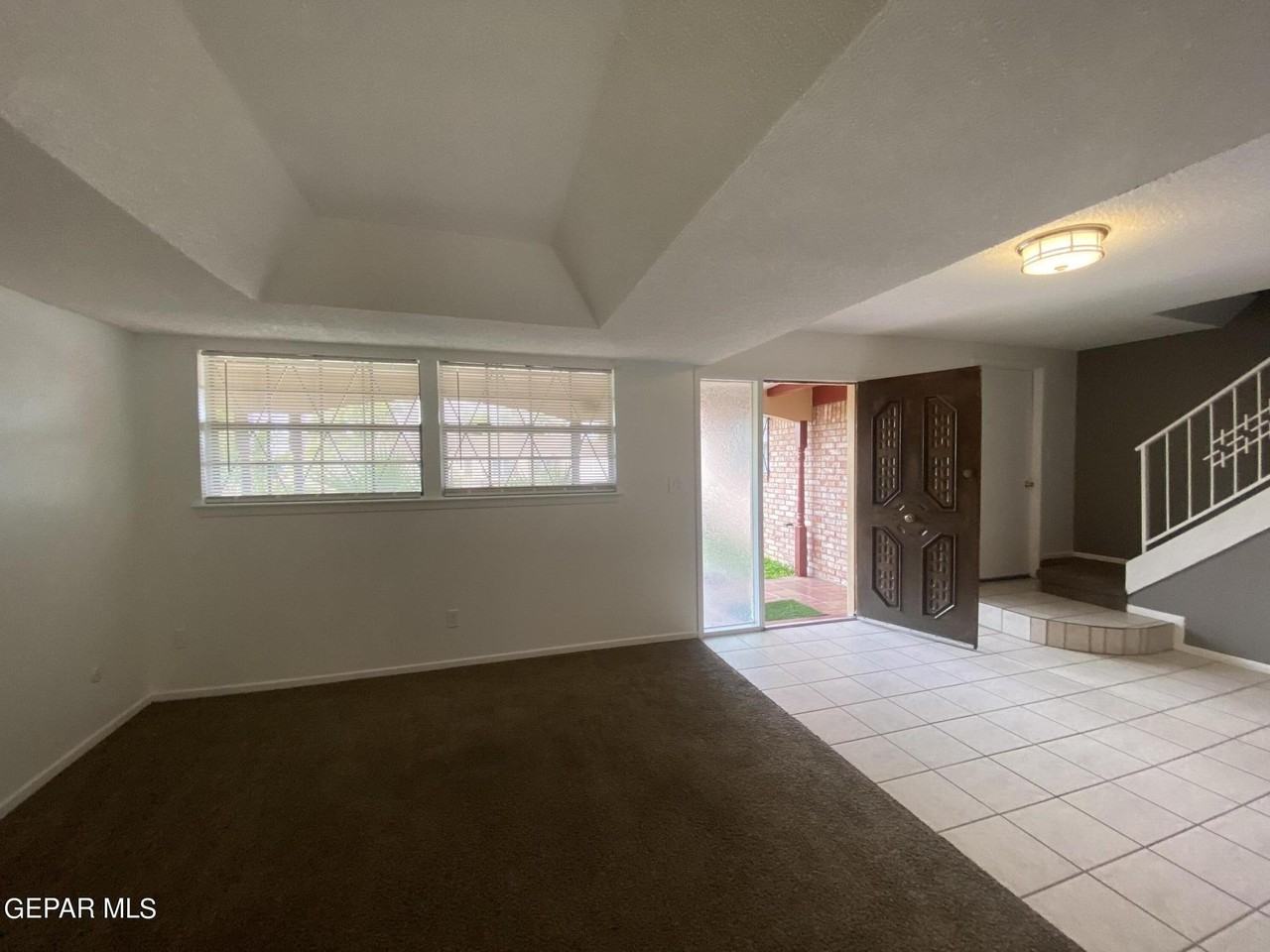 1826 Jack Nicklaus Dr - Photo 3 of 24