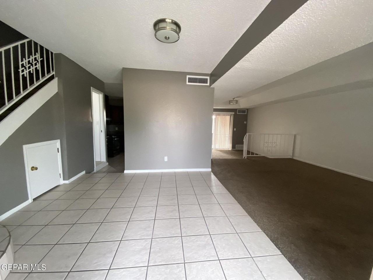 1826 Jack Nicklaus Dr - Photo 4 of 24
