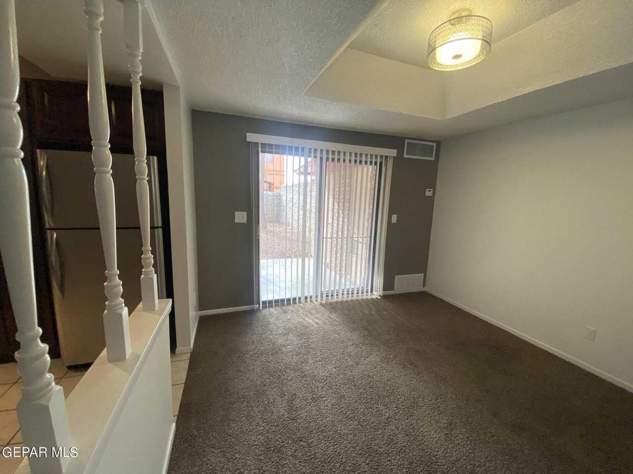 1826 Jack Nicklaus Dr - Photo 5 of 24