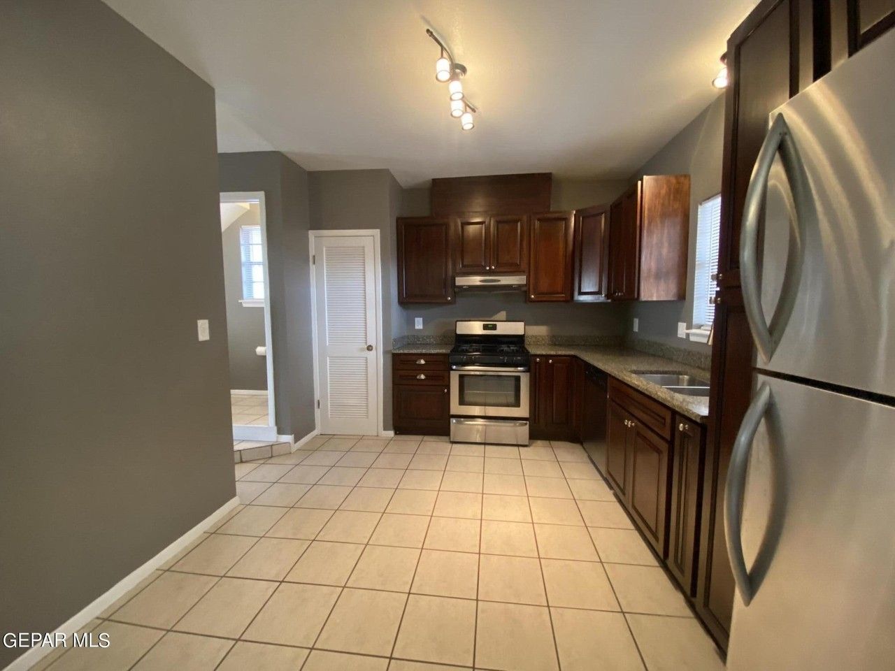 1826 Jack Nicklaus Dr - Photo 6 of 24
