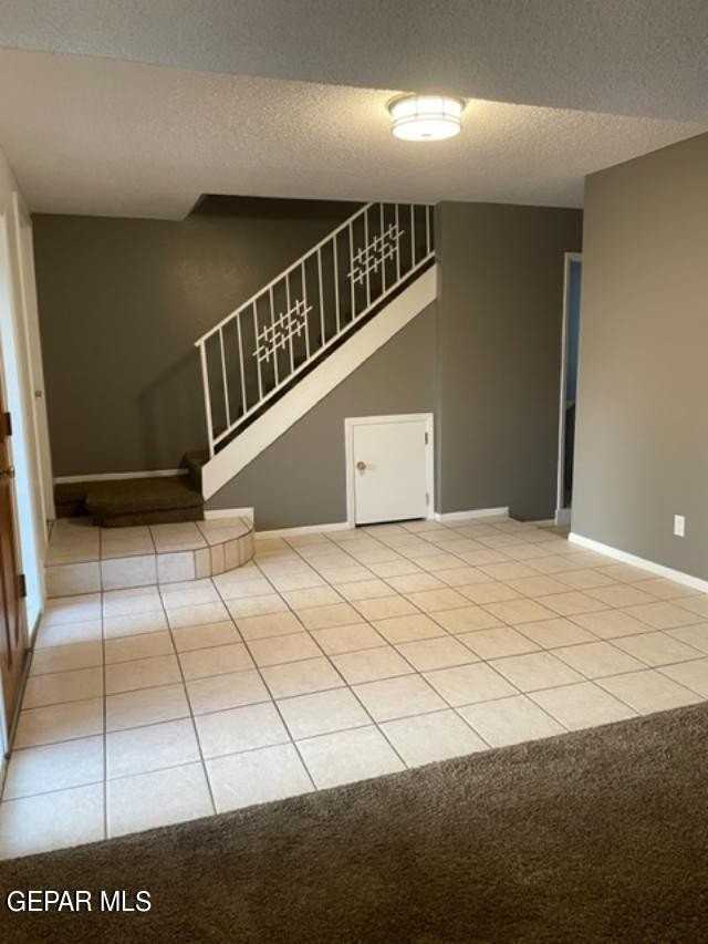 1826 Jack Nicklaus Dr - Photo 7 of 24