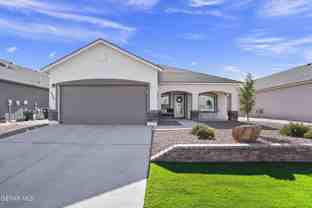 325 Samuel Vista St - Photo 1 of 1