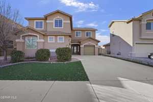 featured image of 2237 Leafy Point Pl