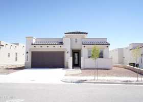 featured image of 13368 Emerald Glass Dr