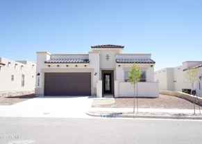 13368 Emerald Glass Dr - Photo 1 of 1