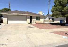 featured image of 3145 Red Sails Dr