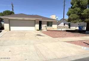 3145 Red Sails Dr - Photo 1 of 1