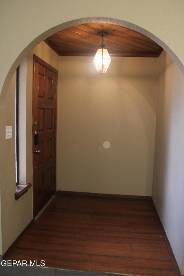 3145 Red Sails Dr - Photo 3 of 21