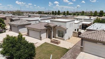 featured image of 2120 Con Lockhart Pl