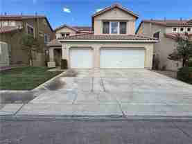816 Canterbury Cross Pl - Photo 1 of 1