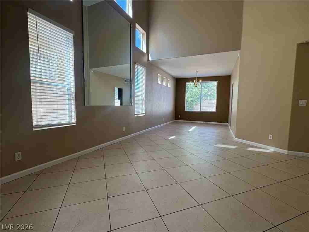 816 Canterbury Cross Pl - Photo 3 of 41