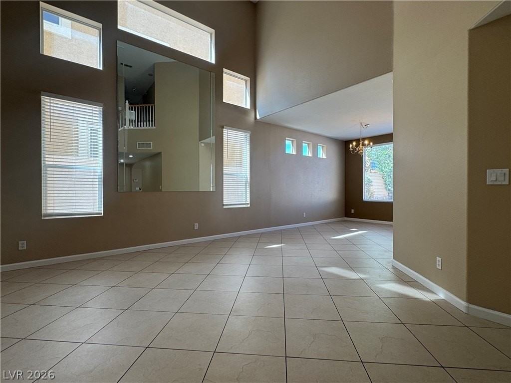 816 Canterbury Cross Pl - Photo 4 of 41