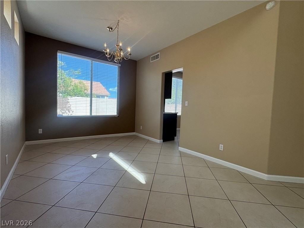 816 Canterbury Cross Pl - Photo 5 of 41