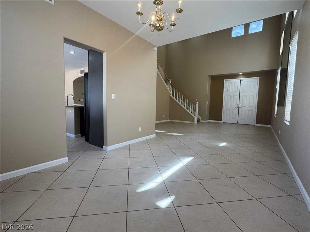 816 Canterbury Cross Pl - Photo 6 of 41