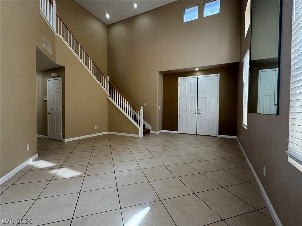 816 Canterbury Cross Pl - Photo 7 of 41