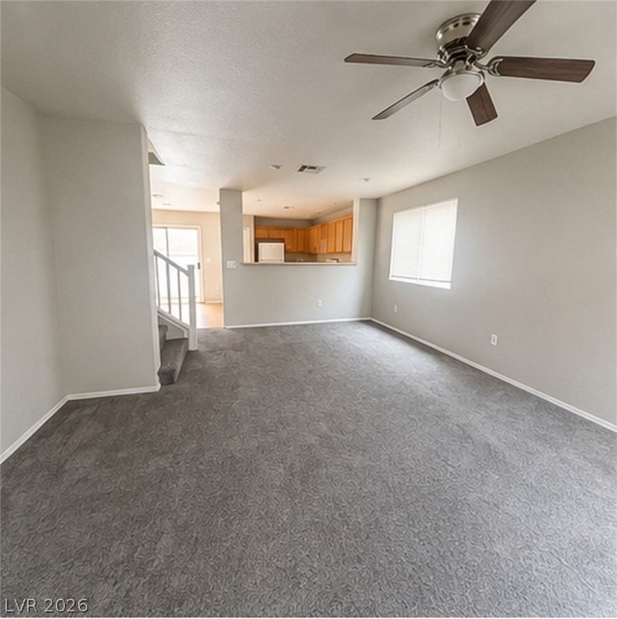 10441 Armand Ave - Photo 2 of 14