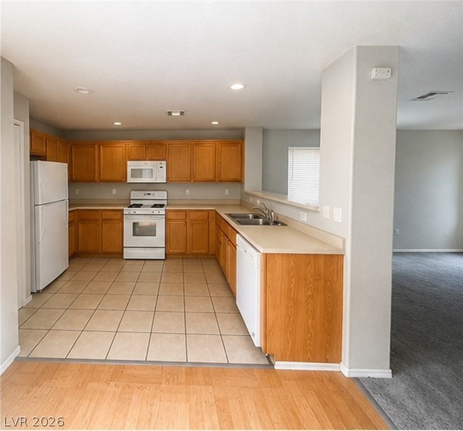 10441 Armand Ave - Photo 4 of 14