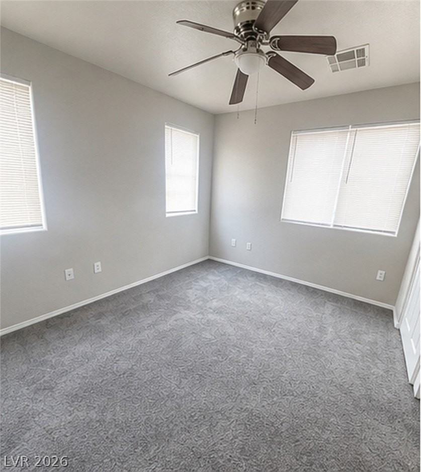 10441 Armand Ave - Photo 5 of 14