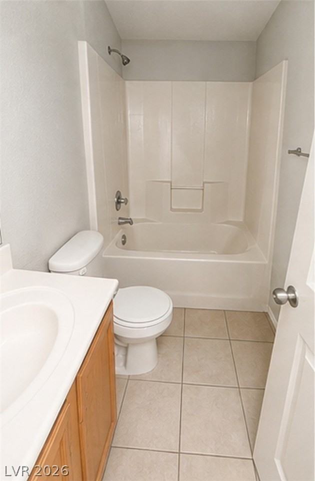 10441 Armand Ave - Photo 6 of 14