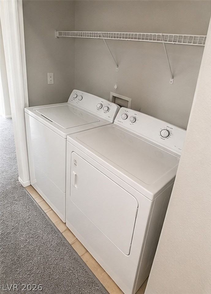 10441 Armand Ave - Photo 7 of 14