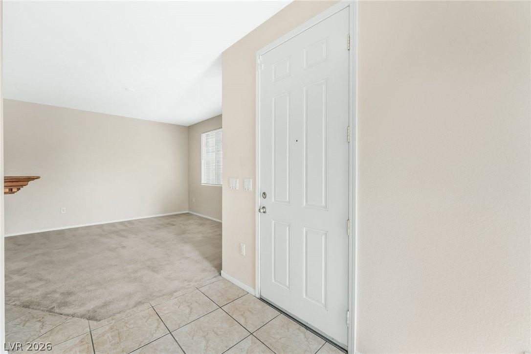 3955 Palm Beach St #101 - Photo 4 of 26