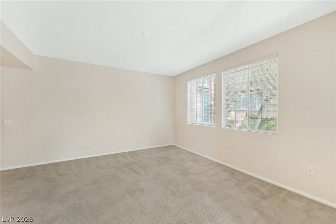 3955 Palm Beach St #101 - Photo 5 of 26