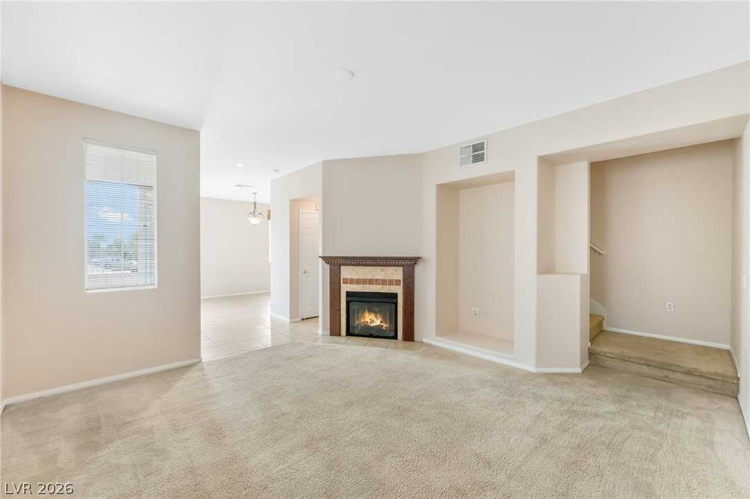 3955 Palm Beach St #101 - Photo 6 of 26
