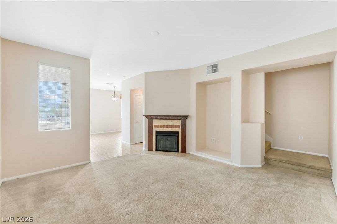 3955 Palm Beach St #101 - Photo 7 of 26