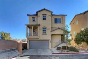 10254 Ladybug Bend St - Photo 1 of 1