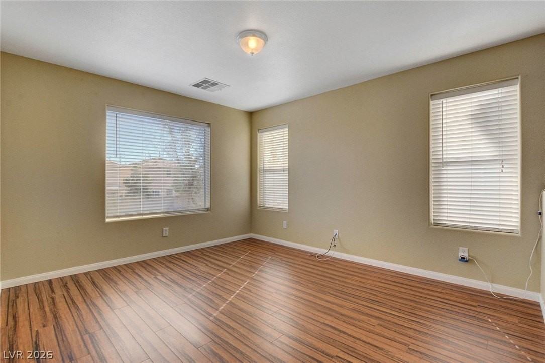 10254 Ladybug Bend St - Photo 3 of 39