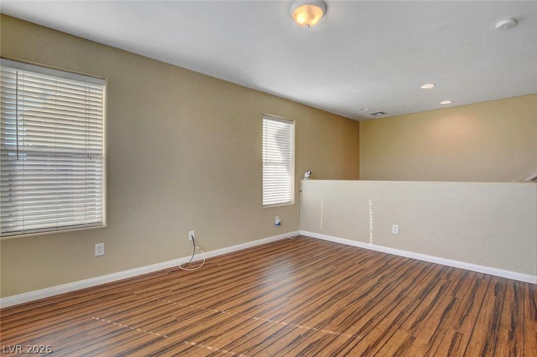 10254 Ladybug Bend St - Photo 6 of 39